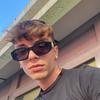 Mattia💋 - @mattiapungitore0 - TikTok