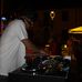 Mattia Pingitore - Facebook