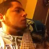 Matt Pinkham652 - @mattpinkham652 - TikTok
