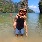 Matt Pinkham - @pinkhaminstagram - Instagram