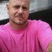 Matt Pinkham - Facebook