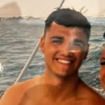 Matt Pinkham - @_mattpinkham_ - Instagram
