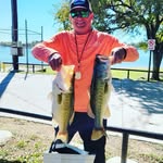 Matt Pinkham - @mattpinkham - Instagram