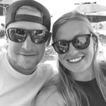 Matt Pinkham - @m_pinkham - Instagram