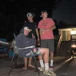 Matt Pinkham - @mattpinkham1 - Instagram