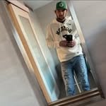 Matt Pinkham - @matt.pinkham - Instagram