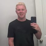 Matt Pinkham - @syracuse2ny - Instagram