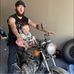 Matt Pinkham - Facebook
