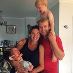 Matt Pinkham - @matt_pinkham - Instagram