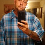 Matt Pinkham - @charm_223 - Instagram