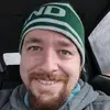 Matt Pinkham - @supersckrull91 - TikTok