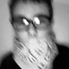 Matt Pinkham - @mattpinkham - TikTok