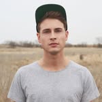 Matthew E. Pinkham - @matthewe.pinkham - Instagram