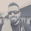 Matthew Pinkham805 - @sasquatch1982 - TikTok