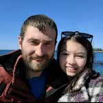 Matthew Pinkham - @pinkhammatthew - Instagram