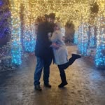 Matthew Pinkham - @matthew.pinkham.9 - Instagram