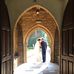Matthew Pinkham - Facebook