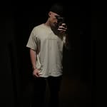 Matthew Pinkham - @matthewjpinkham - Instagram