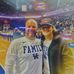 Matthew Pinkham - Facebook