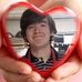 Matthew Pinkham - Facebook