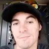 Matthew Pinkham - @matthewpinkham6 - TikTok