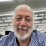 Matthew Pinkham - @matthew.pinkham.52 - Instagram