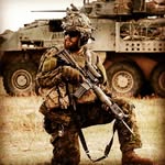 Matthew Pinkham - @mrpinkham - Instagram