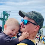 Matthew Pinkham - @poisonbytezxd - Instagram