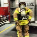 Matthew Pinkham 🚑💨 - @mpinkham217 - Instagram