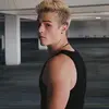 Matthew Pinkham - @matthewpinkhamm - TikTok