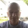 Matthew T. Pinkham - @matthewt.pinkham - TikTok