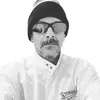 Matthew T. Pinkham - @mattonelove - TikTok