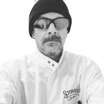 Matthew T. Pinkham - @mattonelovepinkham - Instagram
