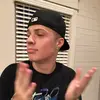 matthewjpinkham - @mattypforpres - TikTok