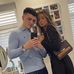 Matty Pinkham - Facebook