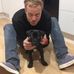 Matt Peeblebee Plummer - Facebook