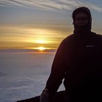 Matt Plummer - @matt_j_plummer - Instagram