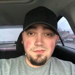 Matt Plummer - @matt.plummer18 - Instagram