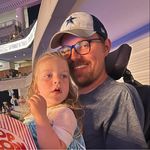 Matt Plummer - @mattieplummer - Instagram