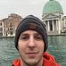 Matt Plummer - Facebook