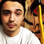Matt Plummer - @mplum18 - Instagram