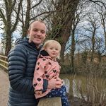 Matt Plummer - @plums89 - Instagram