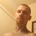 Matt Plummer - Facebook