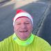 Matt Plummer - Facebook
