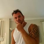 Matt Plummer - @plummer.matt - Instagram