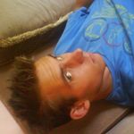 Matt Plummer - @plummer369 - Instagram