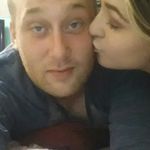 Matt Plummer - @matt_plummer9393 - Instagram
