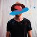 Matt Plummer - Facebook