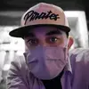 Matt Plummer - @plumdawgornumbdawg - TikTok