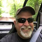 Matt Plummer - @mattplummer25 - Instagram